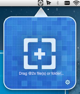 IconKit
