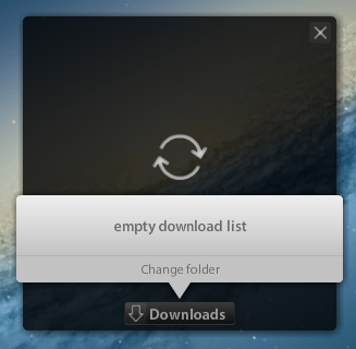 Filedrop
