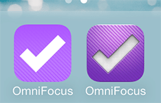 Omnifocus 2 你買了嗎？