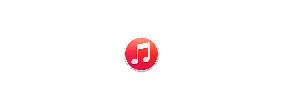 如何找回 iTunes 的高級(jí)搜索