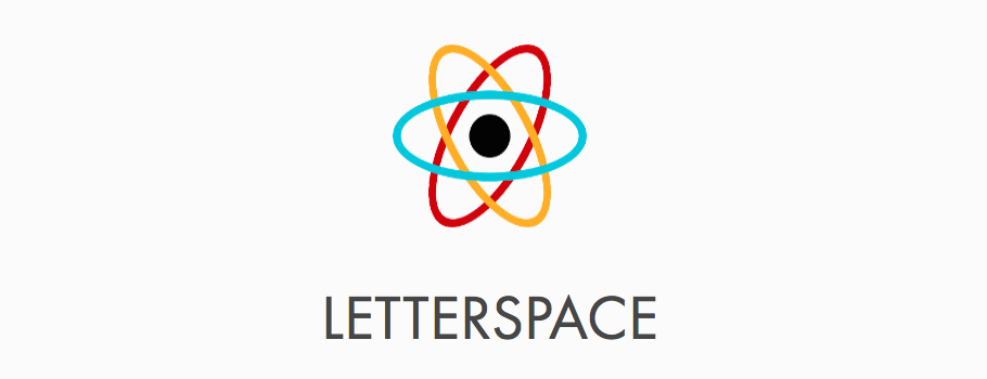 Letterspace：小清新跨平臺文本編輯新秀
