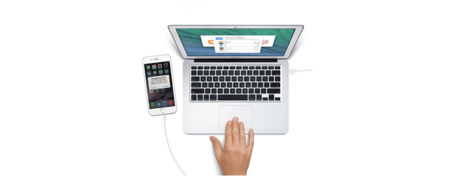 PhoneExpander：iPhone 空間清理好伴侶