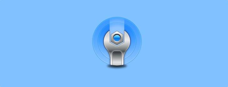 LiteIcon：支持 Yosemite 的老牌系統(tǒng)圖標(biāo)替換工具