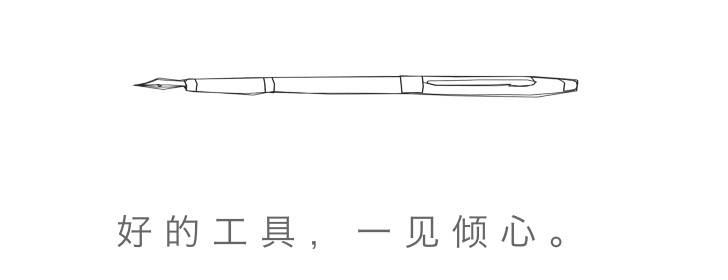 Farbox Editor：全新碼博客利器