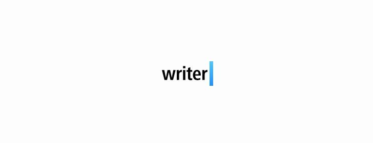 iPad 上的 Markdown 編輯器之 iA Writer