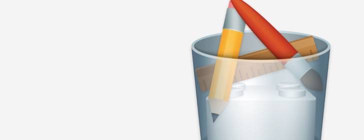 AppDelete for Yosemite：專注軟件卸載100年不動搖