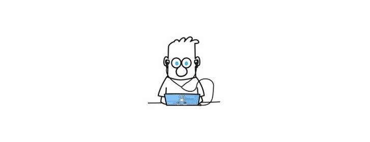 Look Up：關(guān)愛 Mac 用戶健康的大保健軟件
