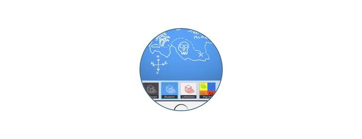 Carbo：數(shù)字時(shí)代的手稿守護(hù)者