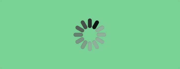 Loading：快速查看使用 Mac 網(wǎng)絡(luò)的程序