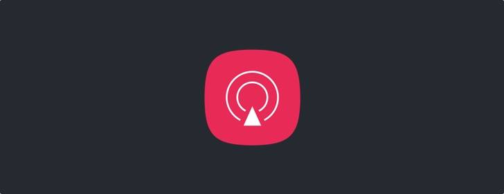 OneRadio：集成化超高的電臺軟件