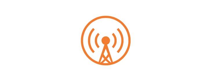 Overcast：這才是你想要的播客客戶端