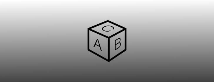 TextBar：徹底玩轉(zhuǎn)你的 Menubar