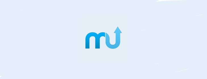 MacUpdate 超強開發(fā)者軟件 Bundle 開售！