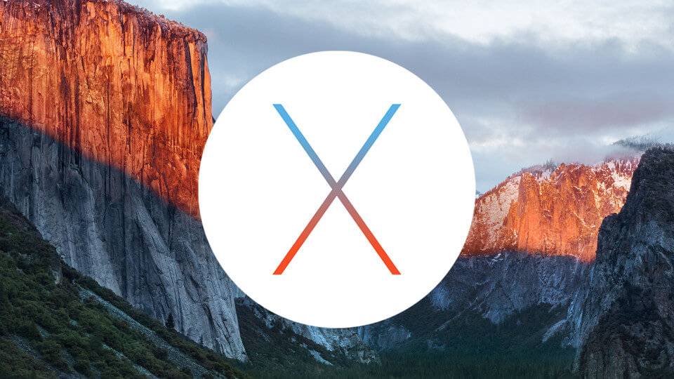 OS X El Capitan 開(kāi)發(fā)者預(yù)覽版體驗(yàn)記