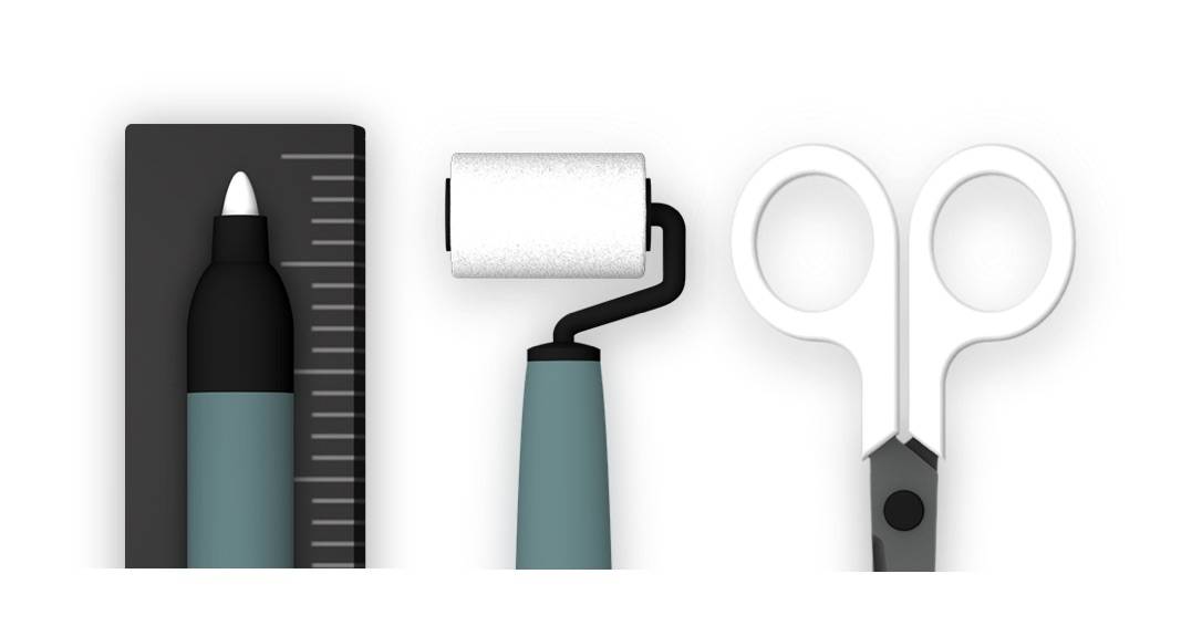 think kit tools