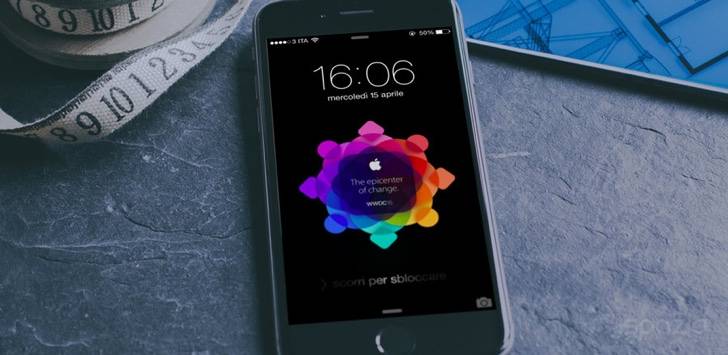 WWDC 2015 發(fā)布會前需要關(guān)注的 12 個看點(diǎn)