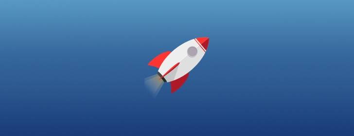 Aura：Gmail 郵件推送助手