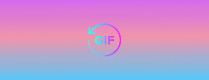 GIFMaker：高質(zhì)量動圖生成工具