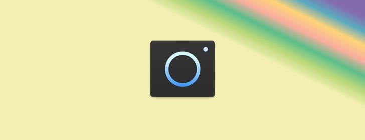 Photoflow：我在 Mac 上悠閑的看嫩模日記