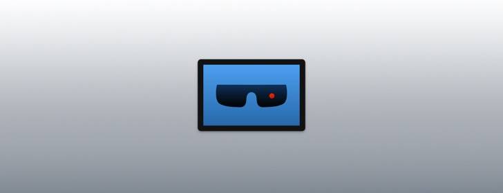 Resolutionator：玩轉(zhuǎn)你的屏幕分辨率
