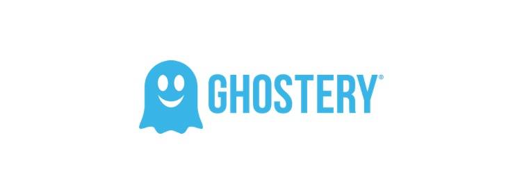Ghostery：保護(hù)你的網(wǎng)上個(gè)人隱私