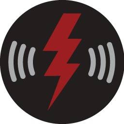 TuneUp：iTunes曲庫整理利器