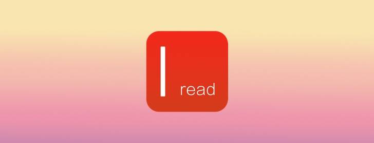 WeReader：智能訂閱器