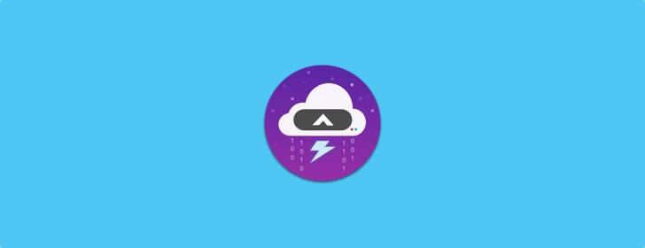 CARROT Weather for Mac：互動性高的天氣管理軟件