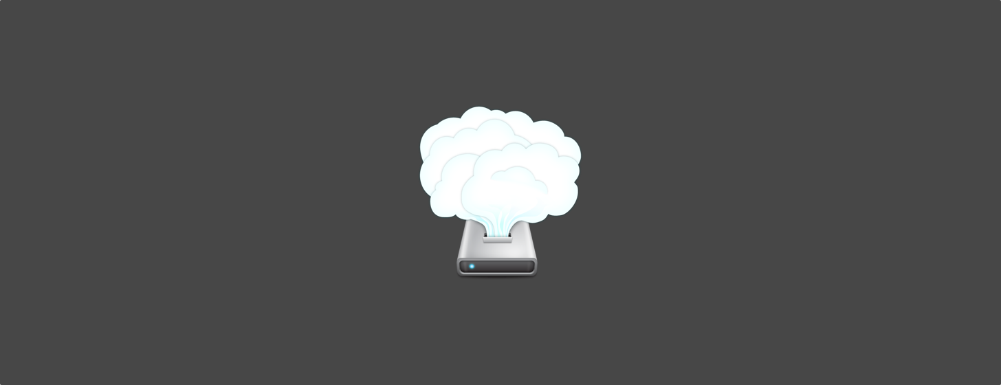 CloudPull：備份你的Google賬戶數(shù)據(jù)