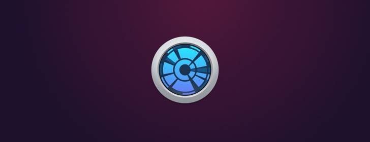 DaisyDisk 4：磁盤管理界不老的傳說