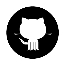 Mackup：在任意Mac上使用開(kāi)發(fā)工具的自定義配置環(huán)境