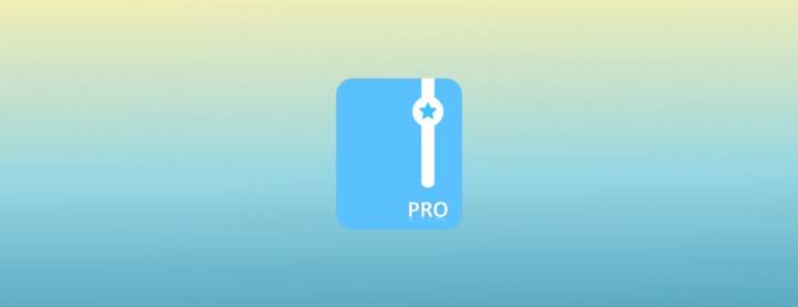 Marboo Pro：支持 Gitbook 等閱讀平臺(tái)的標(biāo)記語(yǔ)言預(yù)覽器