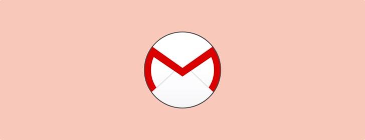 Mia：極簡(jiǎn)主義 Gmail 郵箱客戶端