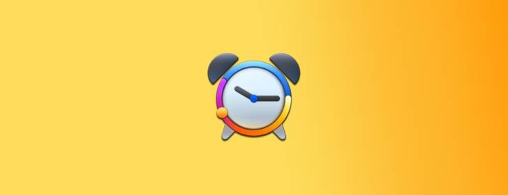 Timeless：簡(jiǎn)潔的桌面提醒軟件