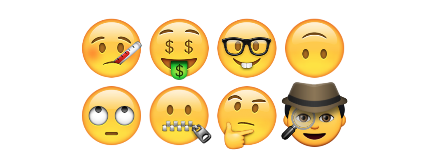 El Capitan 10.11.1 更新：新增 150 種 Emoji 表情…