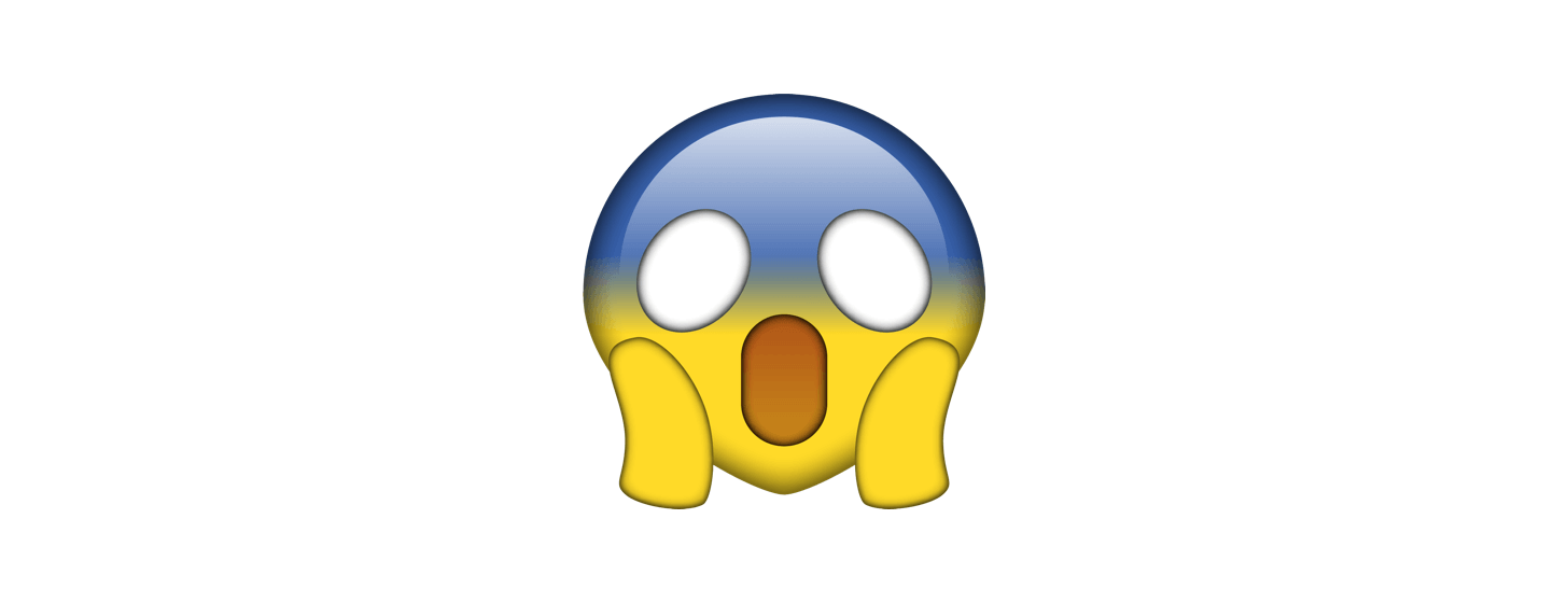 Macmoji：讓 Emoji 輸入節(jié)奏加快