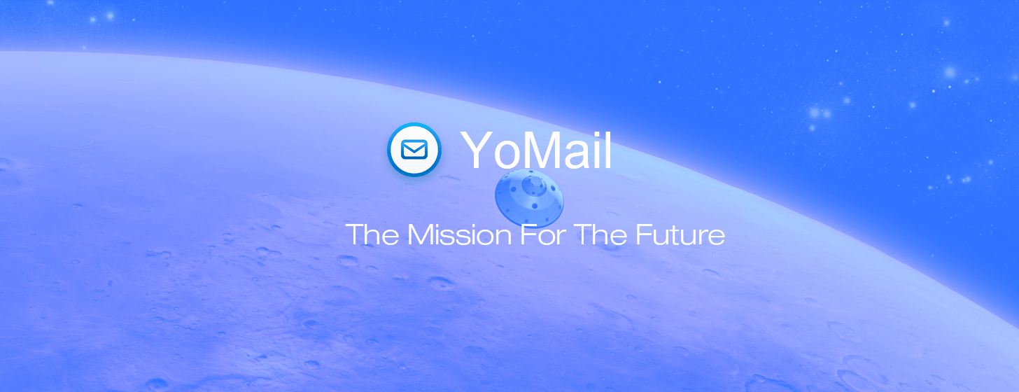 YoMail：針對(duì)中文用戶(hù)習(xí)慣打造的郵件客戶(hù)端「更新 Smart Profile 智能聯(lián)系人面板功能」