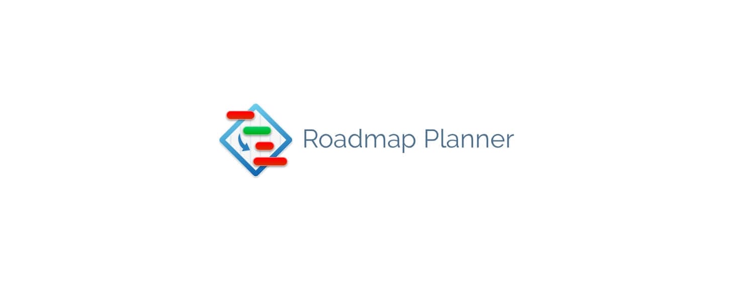 Roadmap Planner：以甘特圖為核心擴(kuò)展出的綜合策略管理工具