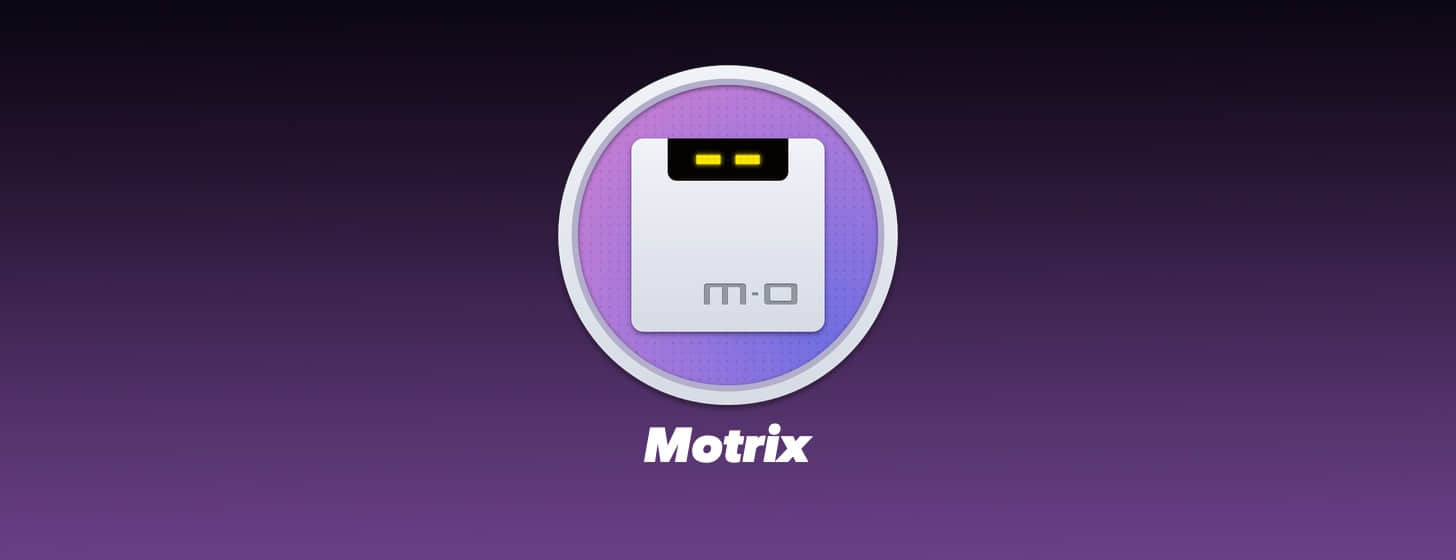 Motrix：全能型網(wǎng)絡(luò)資源下載選手