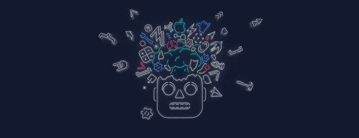 WWDC 2019 都有啥干貨？30分鐘通曉所有重點(diǎn)！
