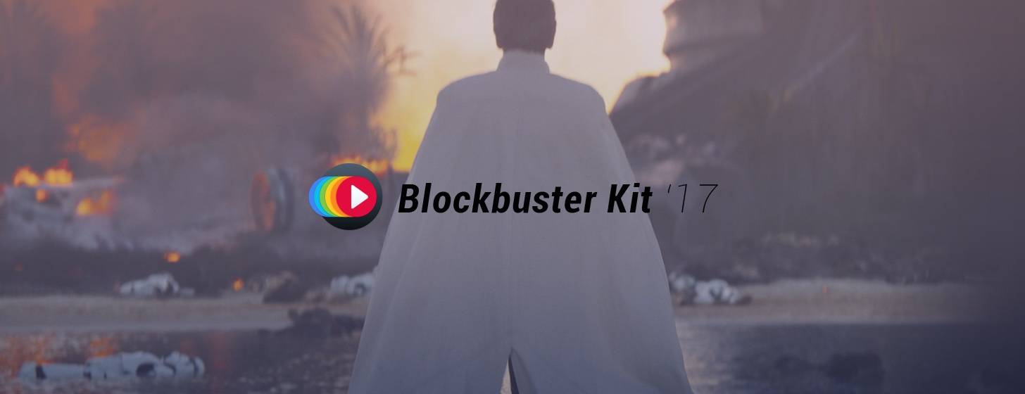 「省好多」系列第八期：黑五 Parallels Bundle 重磅領(lǐng)銜，MacUpdate、Blockbuster Kit 小型特惠應(yīng)用套餐