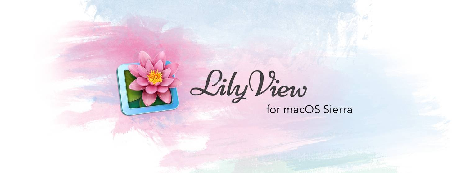 LilyView：將手勢(shì)看圖進(jìn)行到底「更新支持 macOS Sierra」