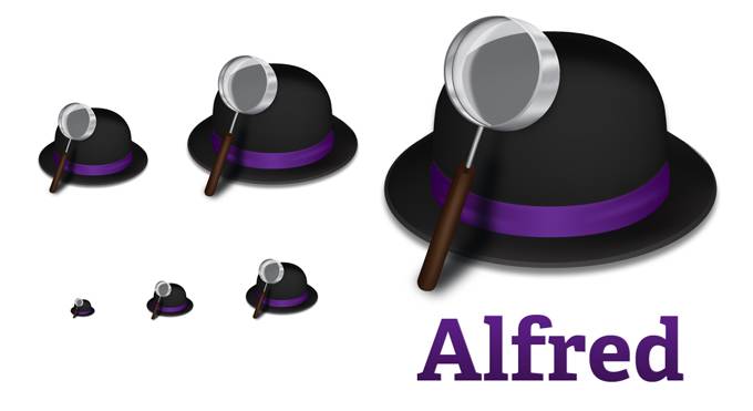 如何使用Alfred對(duì)iPhone進(jìn)行respring操作