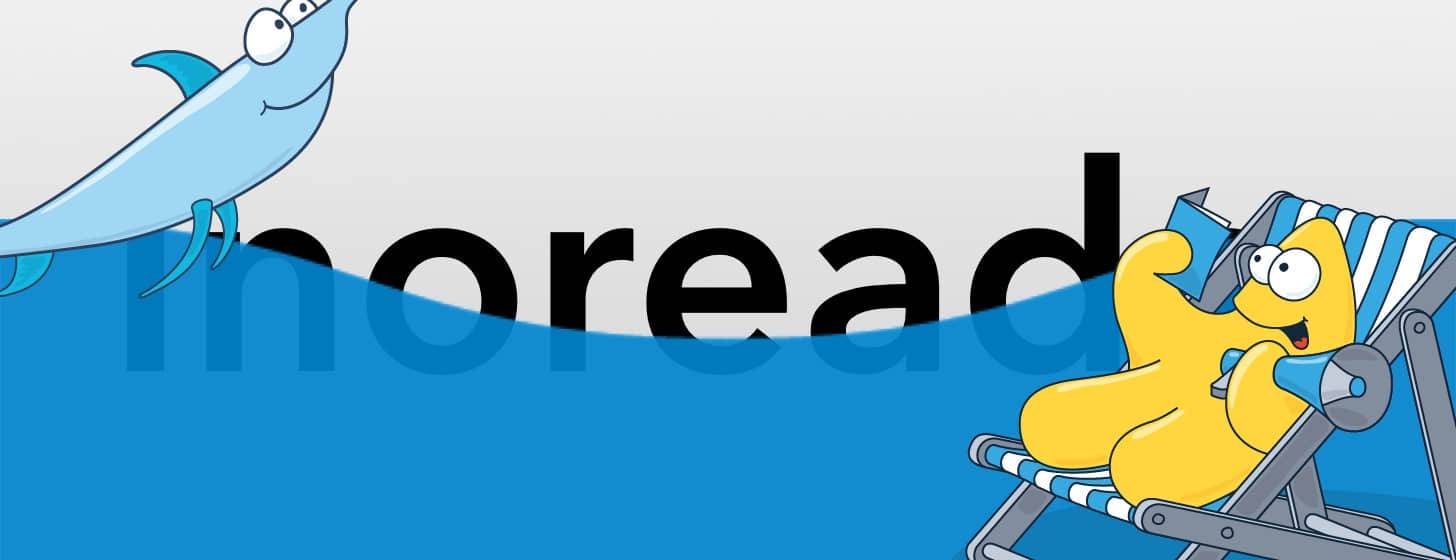 Inoreader：以后的 RSS 訂閱就拜托你了
