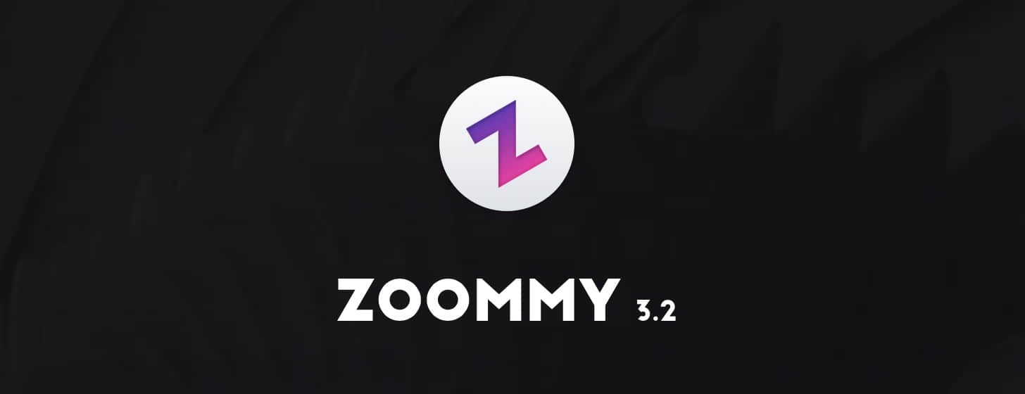 Zoommy：匯集日月之精華的免費(fèi)圖庫平臺(tái)