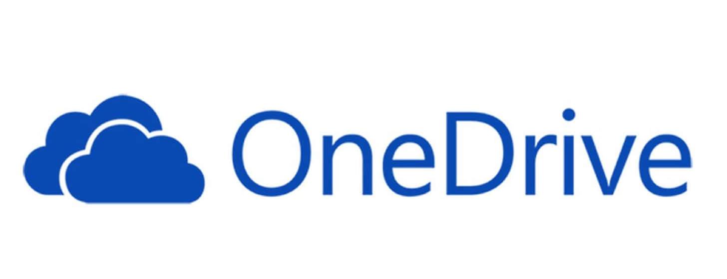 OneDrive：我的第二個(gè)個(gè)人云倉庫