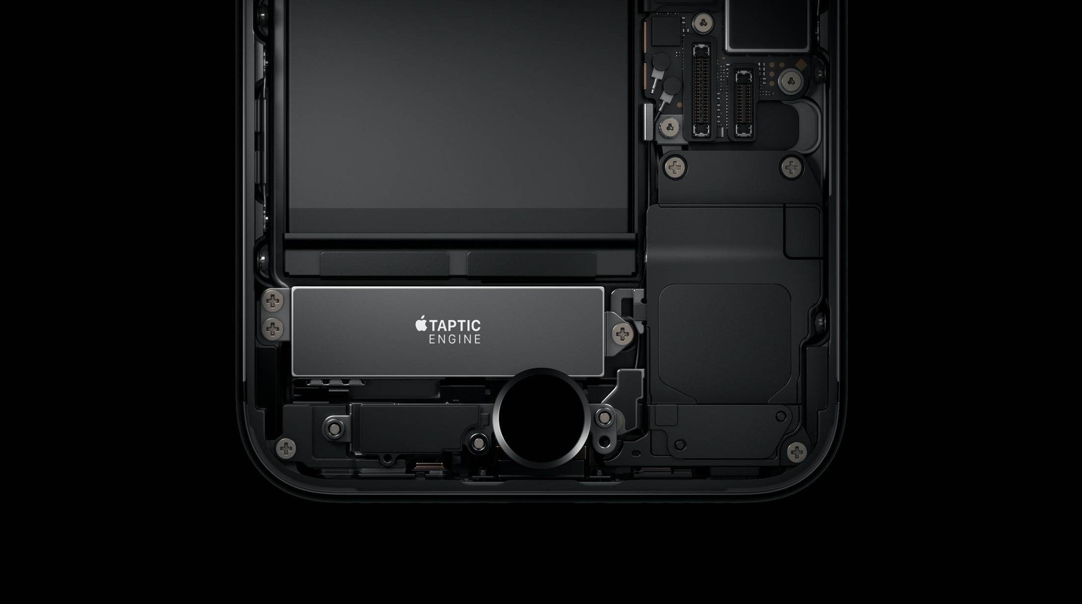 一周新聞回顧：iPhone 7 小問題又出來了，越來越開放的 iOS 10 給 Frank 的小小感觸，許多 App 開始適配 iOS 10，兩款重量級軟件5折促銷中