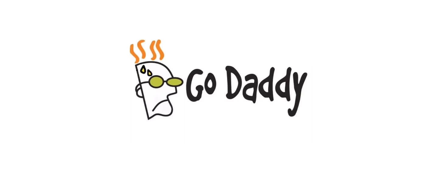 探尋 GoDaddy 上有趣的域名