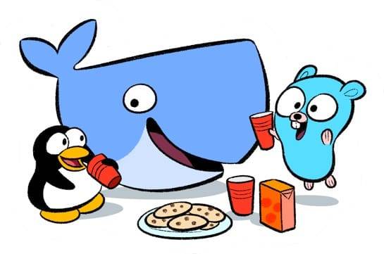 HyperApp：讓 Linux 維護簡單的不能再簡單