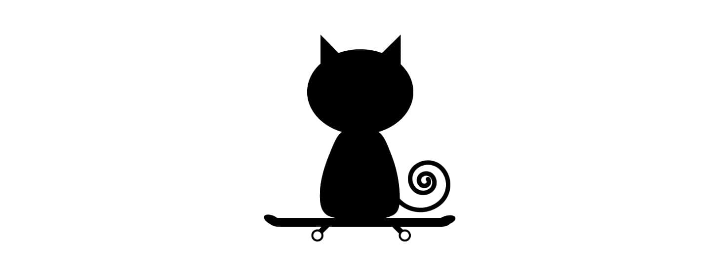 Yosoro：免費(fèi)的 Markdown+云同步筆記應(yīng)用